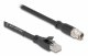 DeLOCK 80580