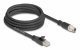DeLOCK 80580 #2