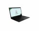 UPCYCLE IT Lenovo ThinkPad T14 G2 (Refurbished) B #3