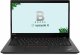 UPCYCLE IT Lenovo ThinkPad T14 G2 (Refurbished) B