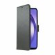 Screenor 27608SN