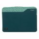 Targus Pulse II EcoSmart