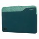 Targus Pulse II EcoSmart #4