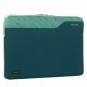 Targus Pulse II EcoSmart #3