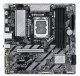 Gigabyte B860M D3HP #2