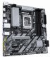 Gigabyte B860M D3HP #3