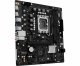 Asrock B860M-H2 #3