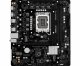 Asrock B860M-H2 #2
