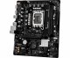 Asrock B860M-H2 #4