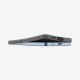 Spigen Liquid Air #6