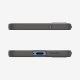 Spigen Liquid Air #11