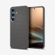 Spigen Liquid Air #2