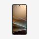 Spigen Liquid Air #8
