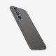Spigen Liquid Air #3