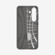 Spigen Liquid Air #7