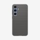 Spigen Liquid Air
