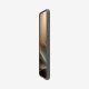 Spigen Liquid Air #9
