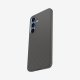 Spigen Liquid Air #4