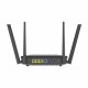ASUS RT-AX52 #4
