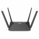 ASUS RT-AX52 #2