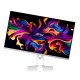 MSI MPG 321URXWDE QD-OLED #6