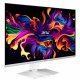 MSI MPG 321URXWDE QD-OLED #10