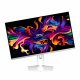 MSI MPG 321URXWDE QD-OLED #7