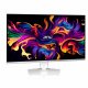 MSI MPG 321URXWDE QD-OLED #3