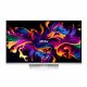 MSI MPG 321URXWDE QD-OLED #5