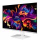 MSI MPG 321URXWDE QD-OLED #11