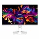 MSI MPG 321URXWDE QD-OLED #4