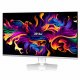 MSI MPG 321URXWDE QD-OLED #2