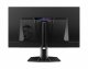 MSI MPG 322URX QD-OLED #2