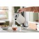 KitchenAid 5KEK1701EPL #6