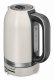 KitchenAid 5KEK1701EPL #3