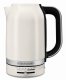 KitchenAid 5KEK1701EPL