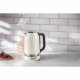 KitchenAid 5KEK1701EPL #4