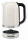 KitchenAid 5KEK1701EPL #2