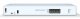 Sophos XGS 118