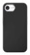 Cellular Line 8018080492624 #9