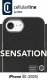 Cellular Line 8018080492624 #2