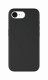 Cellular Line 8018080492624