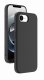 Cellular Line 8018080492624 #4