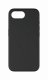 Cellular Line 8018080492624 #6