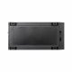 Chieftec Midi Tower GS-03B-BLK-OP, Schwarz #7