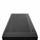 Chieftec Midi Tower GS-03B-BLK-OP, Schwarz #8