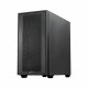 Chieftec Midi Tower GS-03B-BLK-OP, Schwarz #3