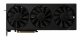 XFX Swift Radeon RX 9070 OC Gaming Edition