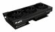 XFX Swift Radeon RX 9070 OC Gaming Edition #4