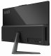 MSI MODERN AM242 1M-1219EU #5